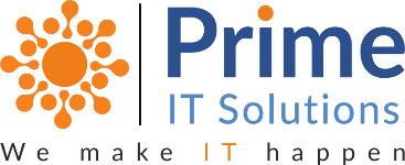 Prime IT Solutions